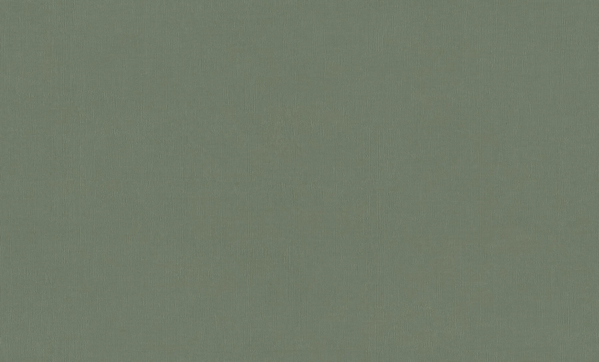 Картинка A101218 Обои ARTSIMPLE (Mix Tour Textile) (1*6) 10,00x1,06 винил на флизелине | интернет-магазин обоев ELEGANT HOME DECOR