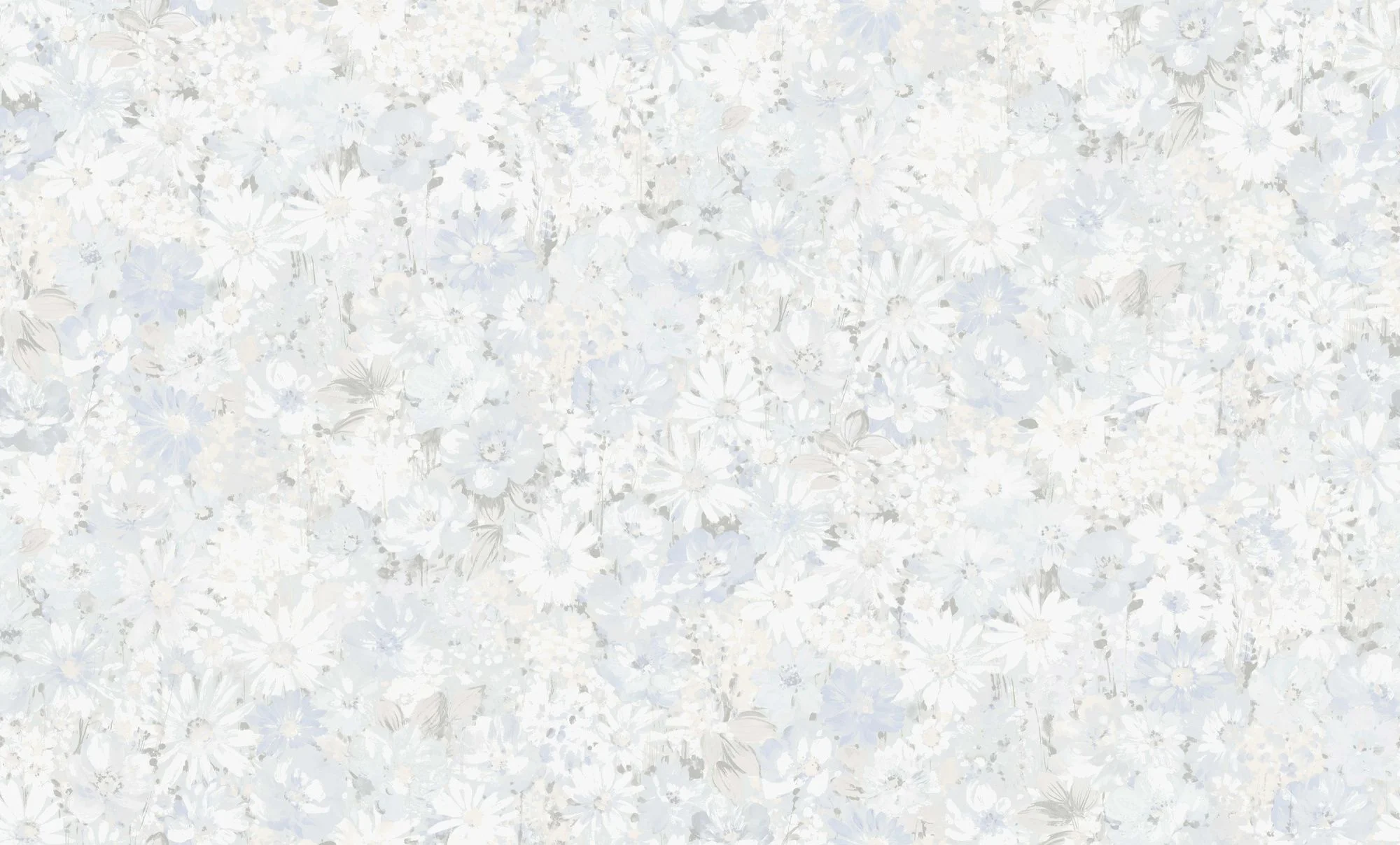 Картинка R149136 Обои Grandeco (Spring) (1*6) 10,05х1,06  винил на флизелине | интернет-магазин обоев ELEGANT HOME DECOR
