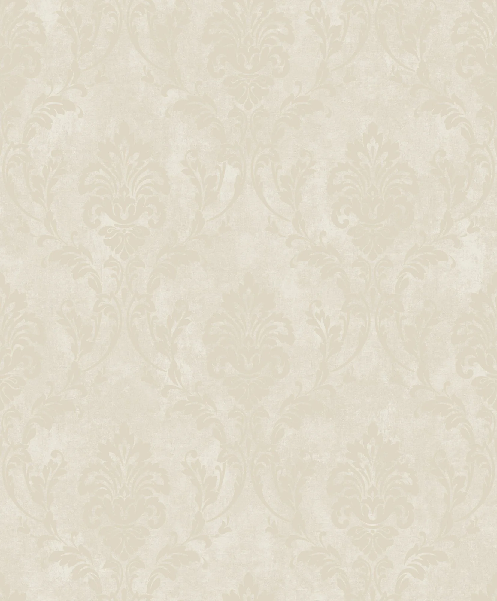Картинка UI 2010 Обои Grandeco (Universe 5) (1*6) 10,05х1,06  винил на флизелине | интернет-магазин обоев ELEGANT HOME DECOR