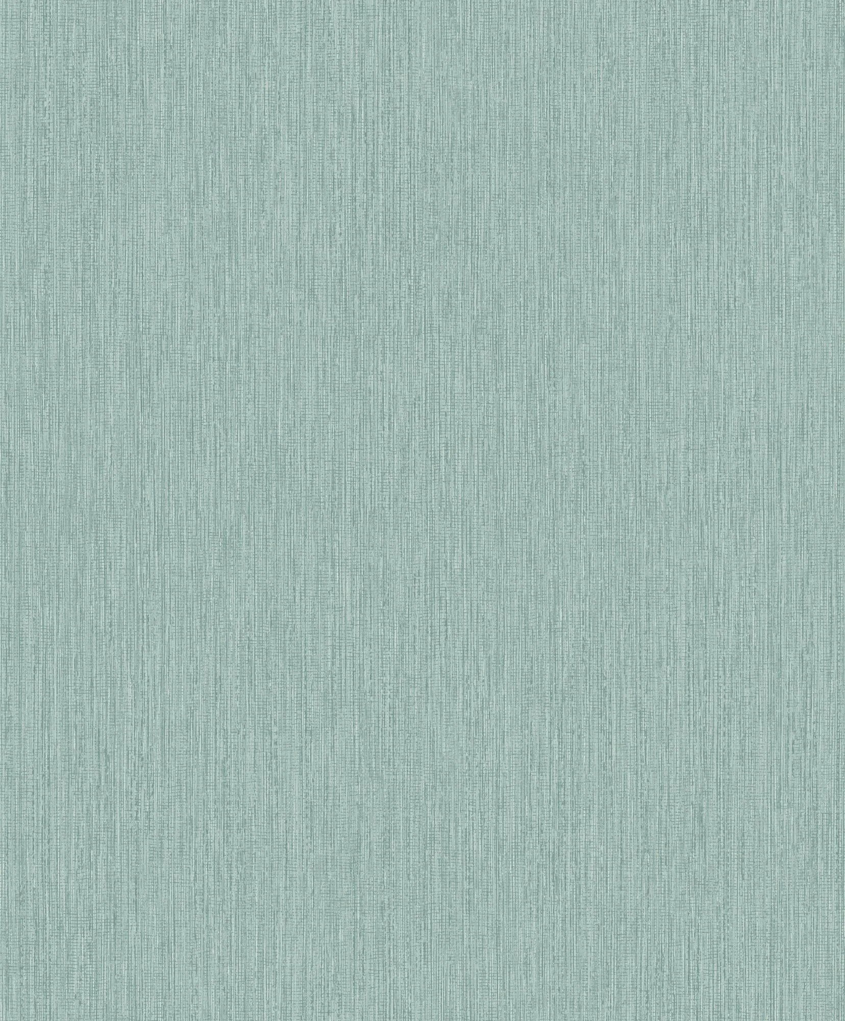 Картинка PH 1106 Обои Grandeco (Perfect Harmony) (1*12) 10,05х0,53  винил на флизелине | интернет-магазин обоев ELEGANT HOME DECOR