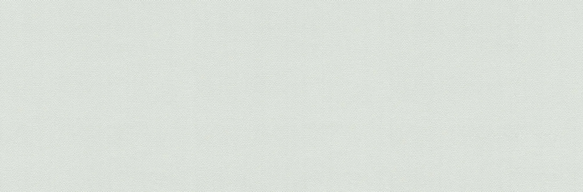 Картинка KM7205 Обои Kerama Marazzi (April/Primavera/Eden/Bamboo) (1*4) 10,05*1,06 винил на флизелине | интернет-магазин обоев ELEGANT HOME DECOR