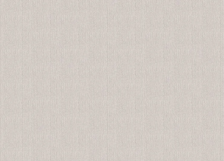 Картинка 47485 Обои Marburg (Flora) (1*12) 10,05x0,53 винил на флизелине | интернет-магазин обоев ELEGANT HOME DECOR