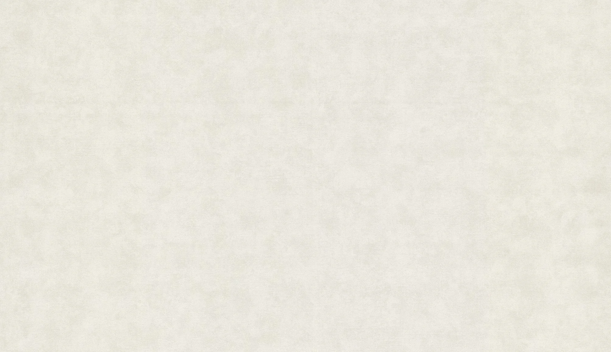 Картинка 32383 Обои Marburg (Rainbow 2/Natural Vibes) (1*6) 10,05x1,06 винил на флизелине | интернет-магазин обоев ELEGANT HOME DECOR