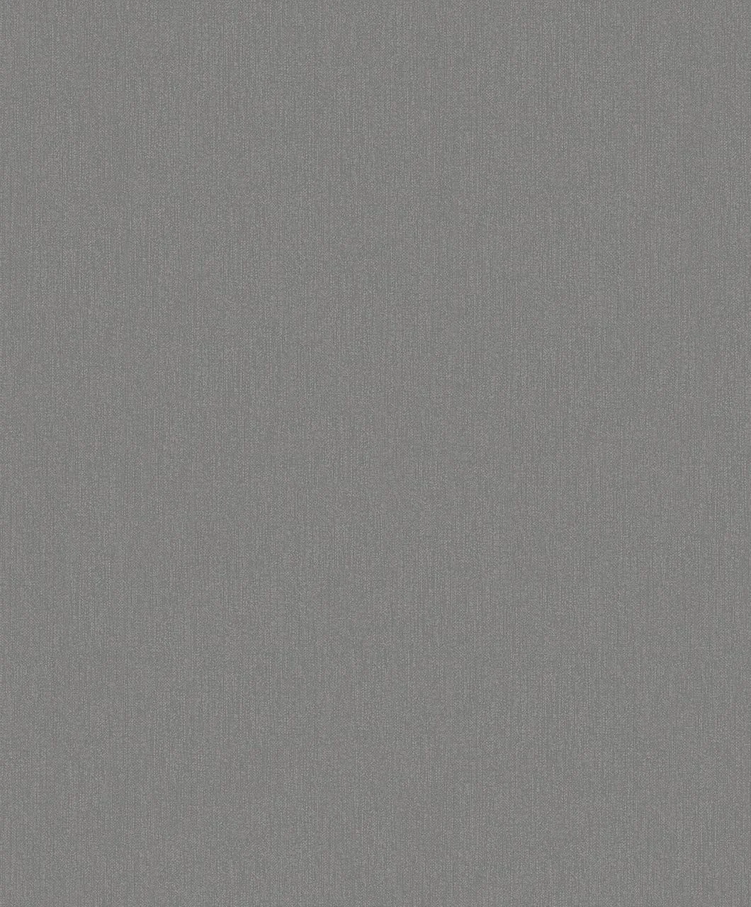 Картинка 30089 Обои Marburg (Structure) (1*6) 10,05x1,06 винил на флизелине | интернет-магазин обоев ELEGANT HOME DECOR