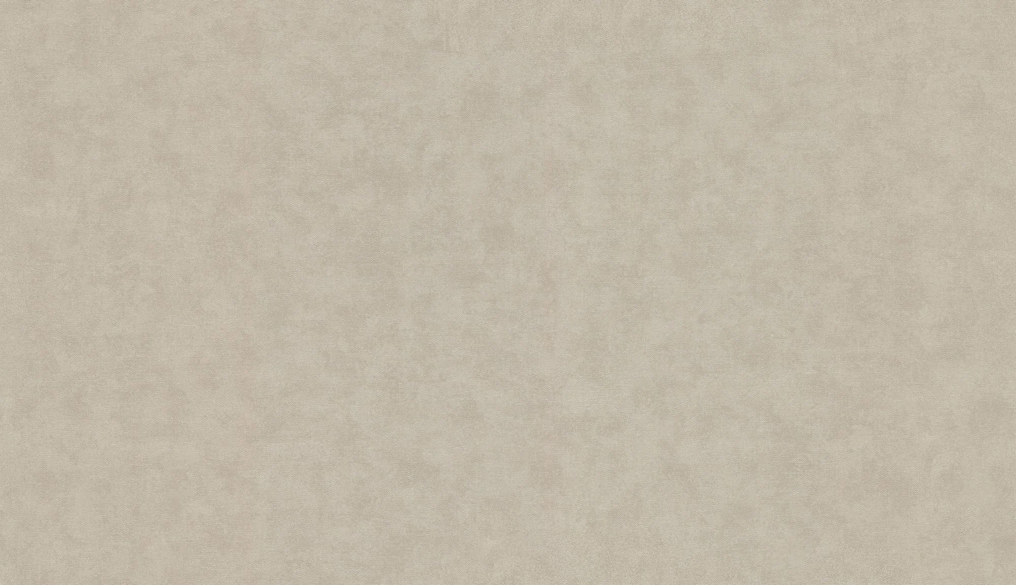 Картинка 32381 Обои Marburg (Rainbow 2/Natural Vibes) (1*6) 10,05x1,06 винил на флизелине | интернет-магазин обоев ELEGANT HOME DECOR