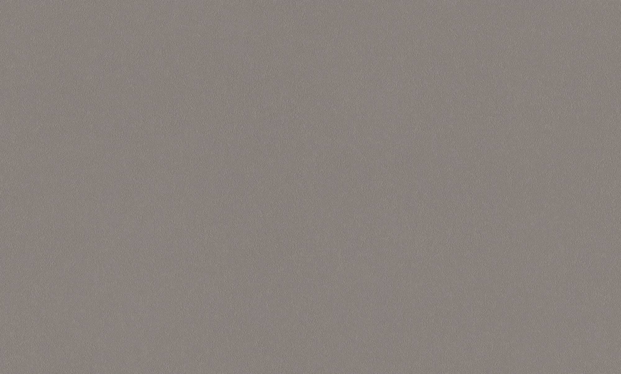 Картинка A100313 Обои ARTSIMPLE (Mix Tour) (1*6) 10,00x1,06 винил на флизелине | интернет-магазин обоев ELEGANT HOME DECOR