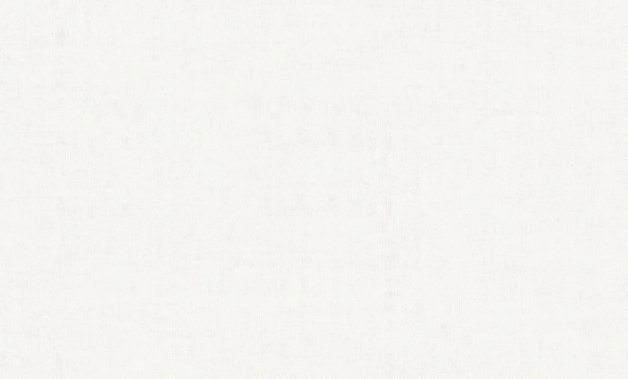 Картинка A101201 Обои ARTSIMPLE (Mix Tour Textile) (1*6) 10,00x1,06 винил на флизелине | интернет-магазин обоев ELEGANT HOME DECOR