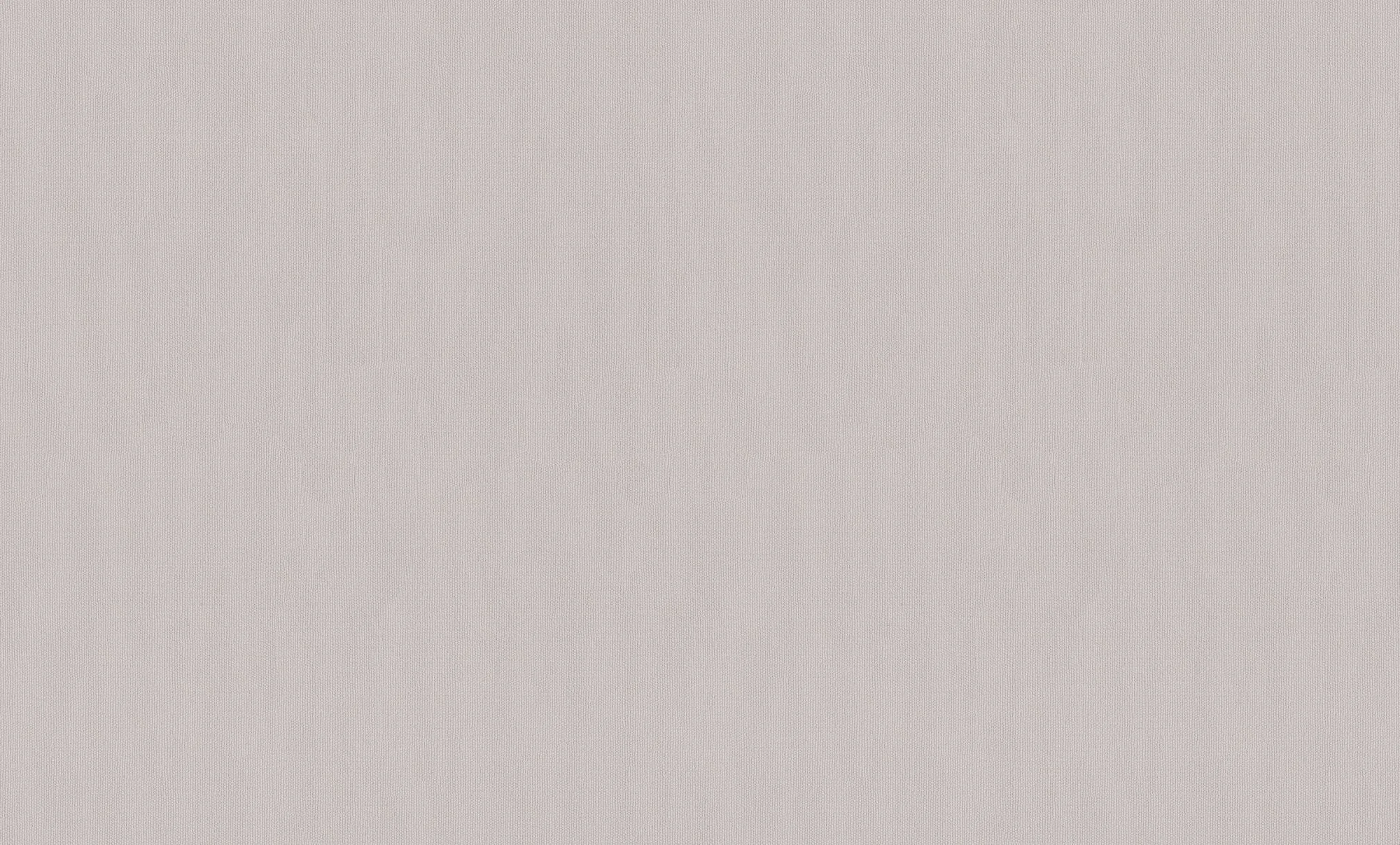 Картинка A101109 Обои ARTSIMPLE (Mix Tour Textile) (1*6) 10,00x1,06 винил на флизелине | интернет-магазин обоев ELEGANT HOME DECOR