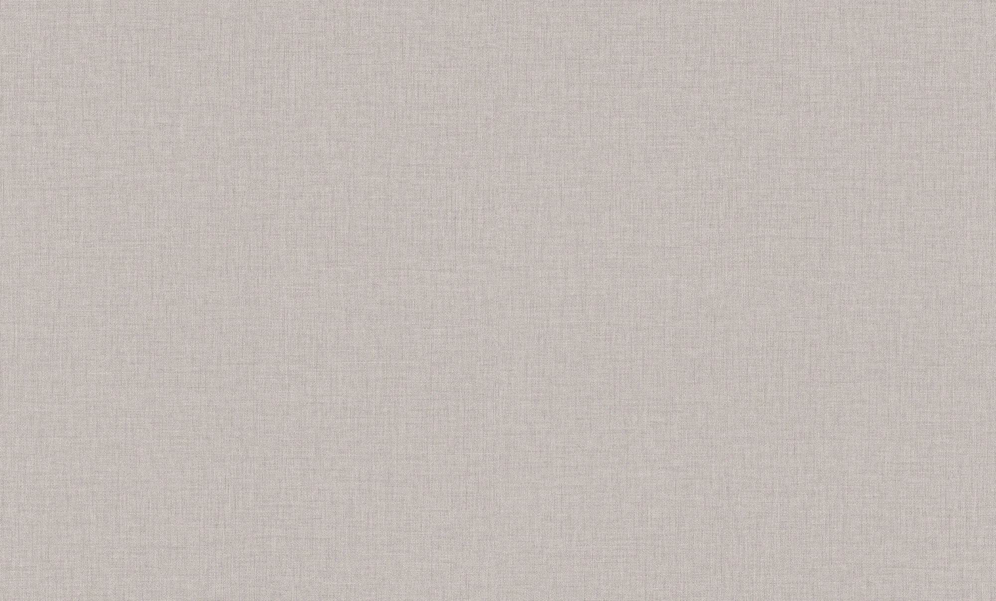 Картинка A101311 Обои ARTSIMPLE (Mix Tour Textile) (1*6) 10,00x1,06 винил на флизелине | интернет-магазин обоев ELEGANT HOME DECOR