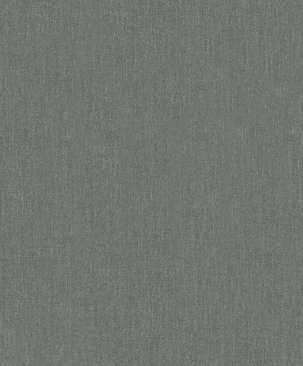 Картинка 31813 Обои Marburg (New Spirit/Project) (1*12) 10,05x0,53 винил на флизелине | интернет-магазин обоев ELEGANT HOME DECOR