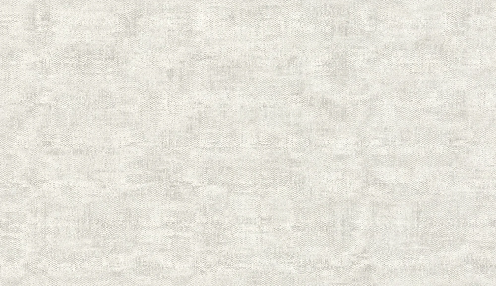Картинка 32402 Обои Marburg (Shades/Dune) (1*12) 10,05x0,53 винил на флизелине | интернет-магазин обоев ELEGANT HOME DECOR