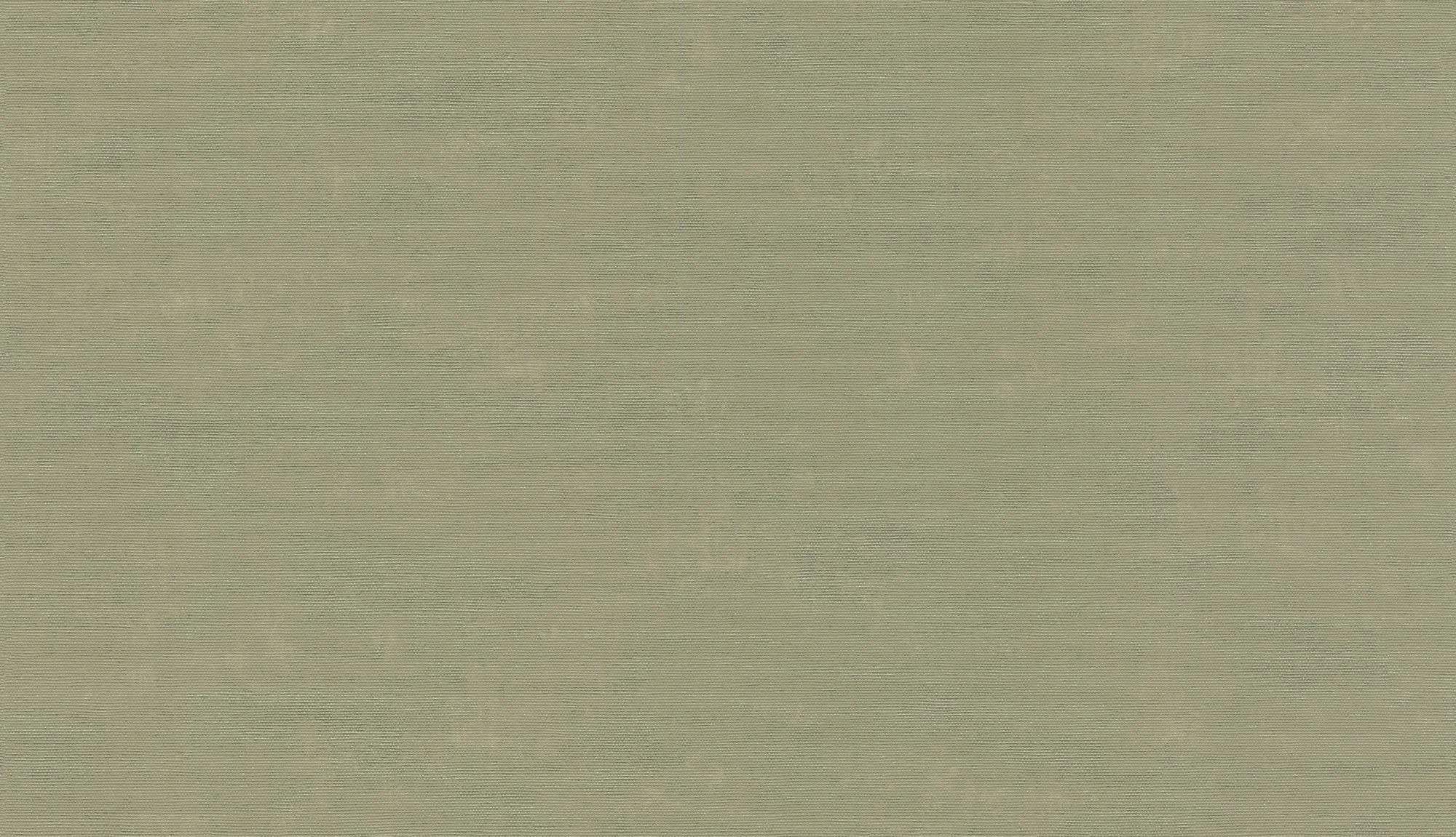 Картинка 30134 Обои Marburg (Bombay 2) (1*4) 10,05x0,92 винил на флизелине | интернет-магазин обоев ELEGANT HOME DECOR