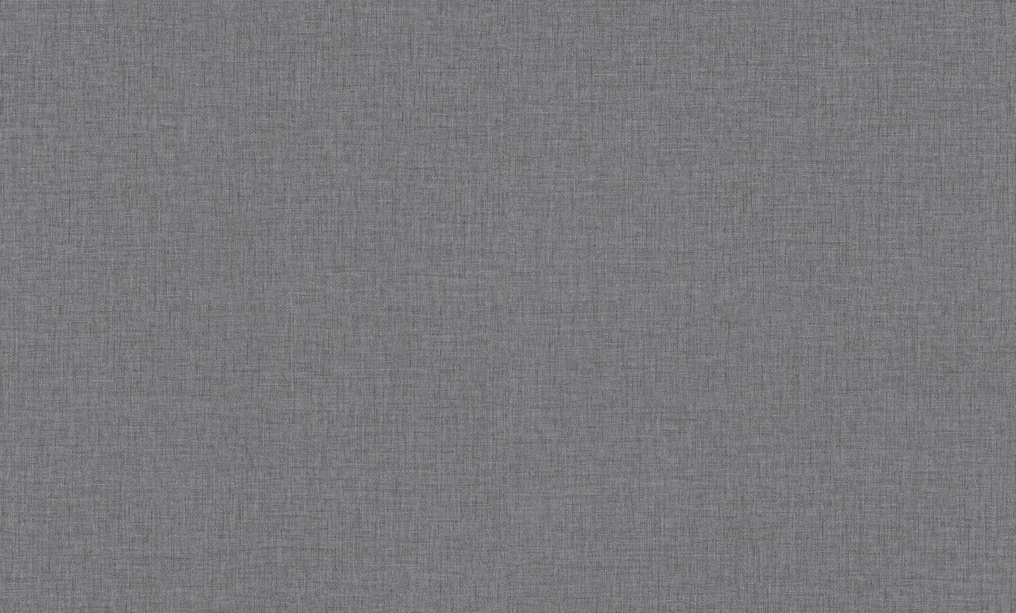 Картинка A101314 Обои ARTSIMPLE (Mix Tour Textile) (1*6) 10,00x1,06 винил на флизелине | интернет-магазин обоев ELEGANT HOME DECOR