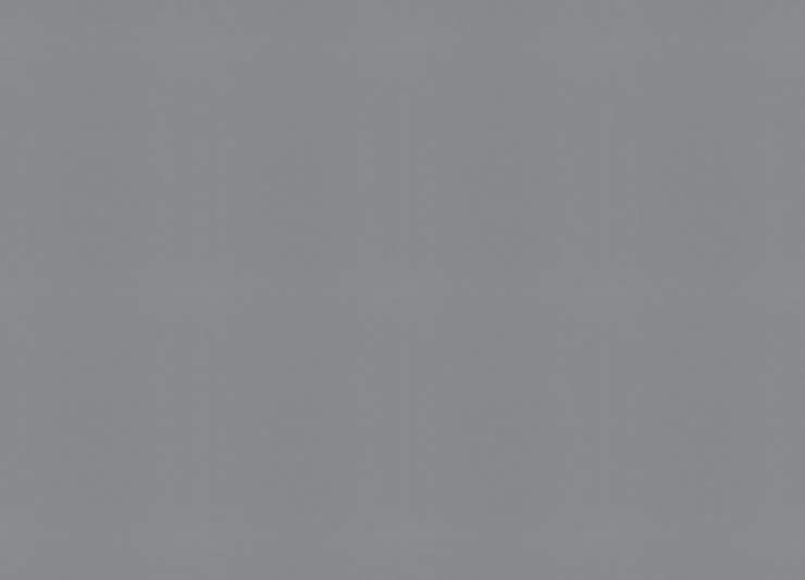 Картинка 82350 Обои Marburg (Flora) (1*12) 10,05x0,53 винил на флизелине | интернет-магазин обоев ELEGANT HOME DECOR
