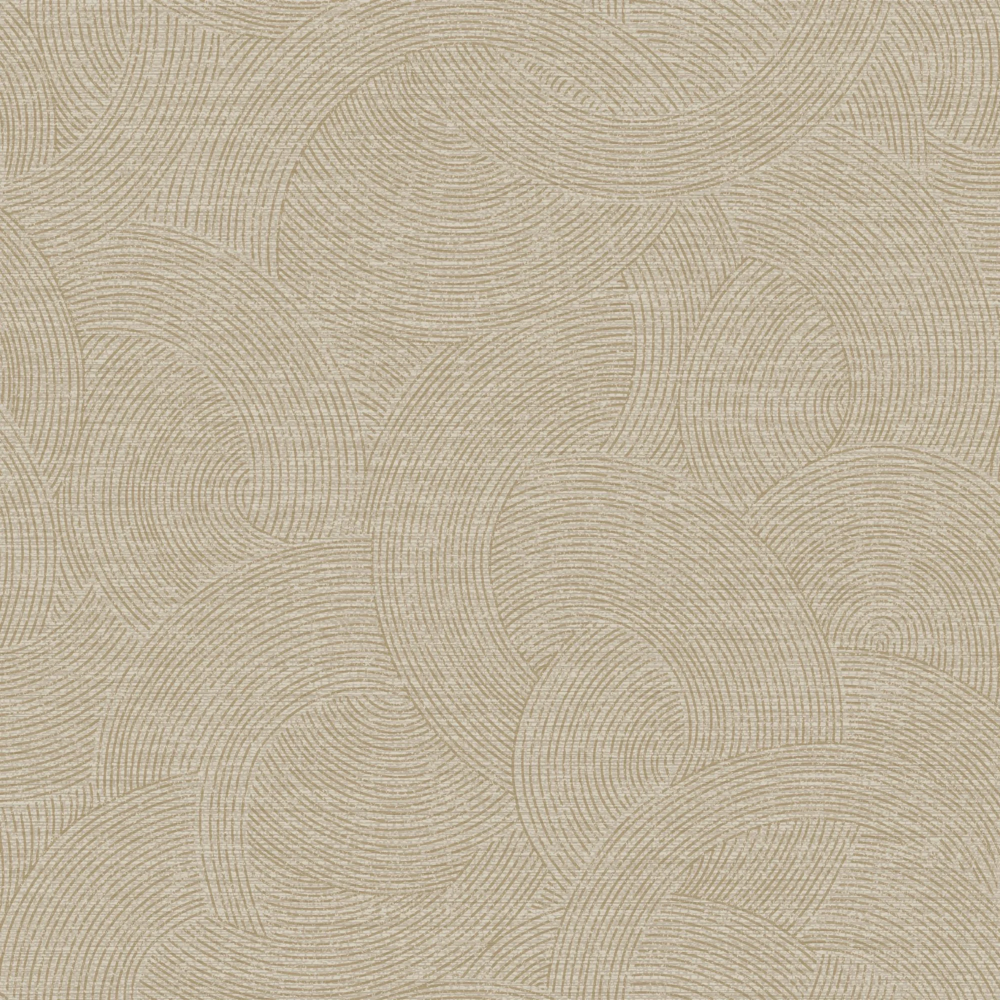 Картинка PH 3305 Обои Grandeco (Perfect Harmony) (1*12) 10,05х0,53  винил на флизелине | интернет-магазин обоев ELEGANT HOME DECOR