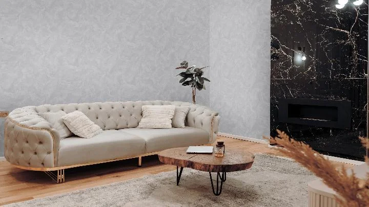 картинка Обои Grand Classic от фабрики Fipar | интернет-магазин ELEGANT HOME DECOR