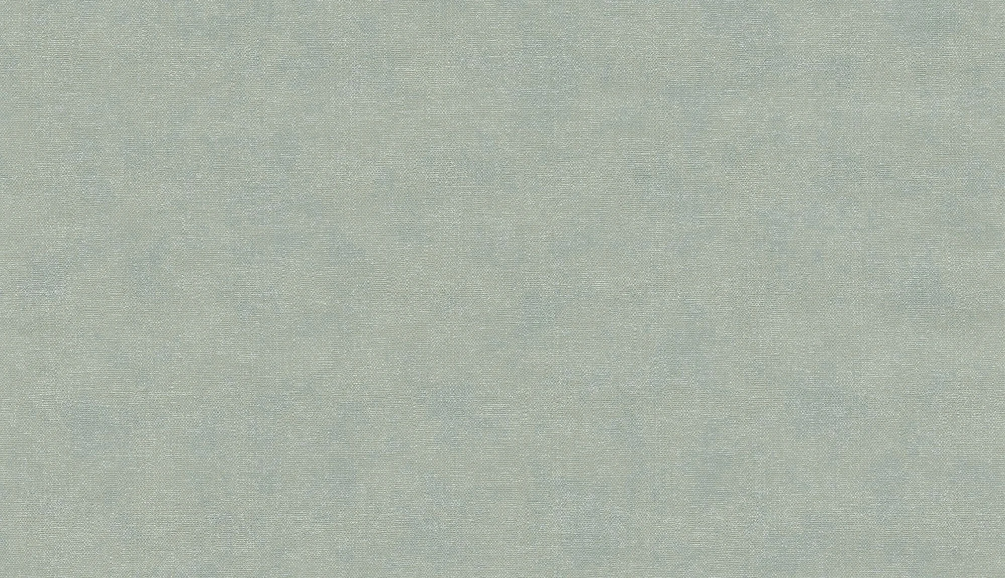 Картинка 32415 Обои Marburg (Shades) (1*12) 10,05x0,53 винил на флизелине | интернет-магазин обоев ELEGANT HOME DECOR