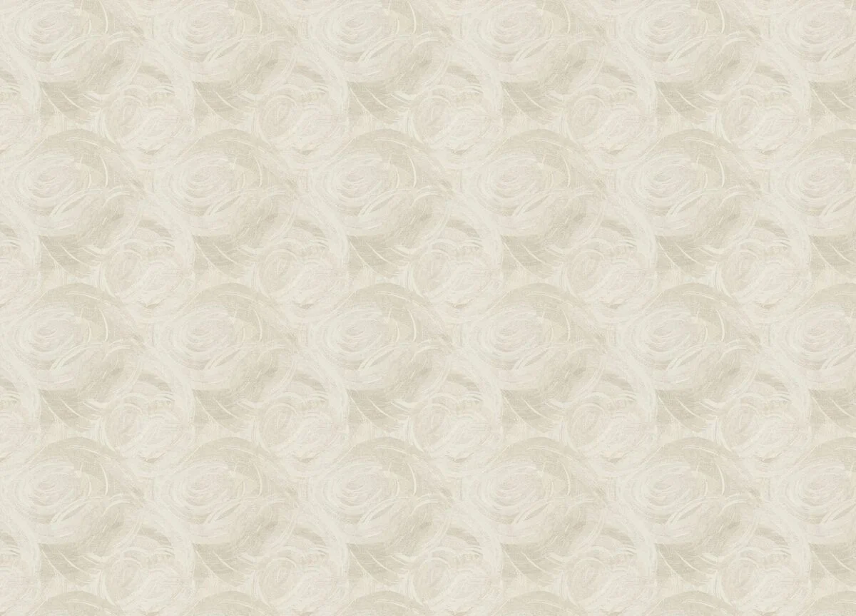 Картинка A59003 Обои Grandeco (ILLUSION) (1*6) 10,05х1,06 винил на флизелине | интернет-магазин обоев ELEGANT HOME DECOR