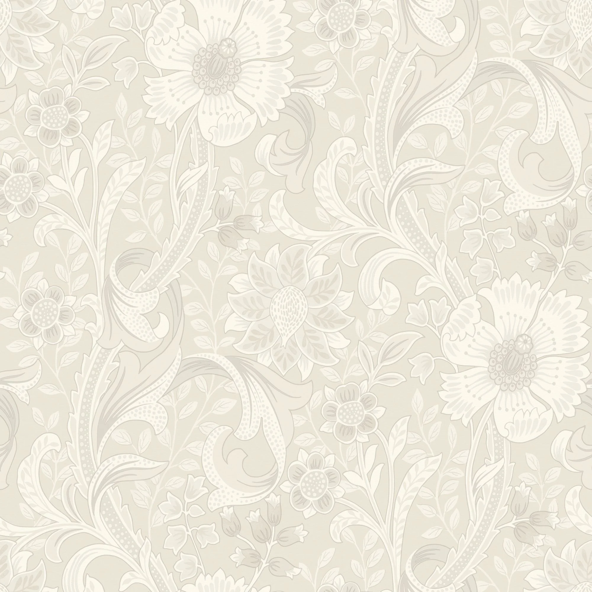 Картинка PH 3101 Обои Grandeco (Perfect Harmony) (1*12) 10,05х0,53  винил на флизелине | интернет-магазин обоев ELEGANT HOME DECOR