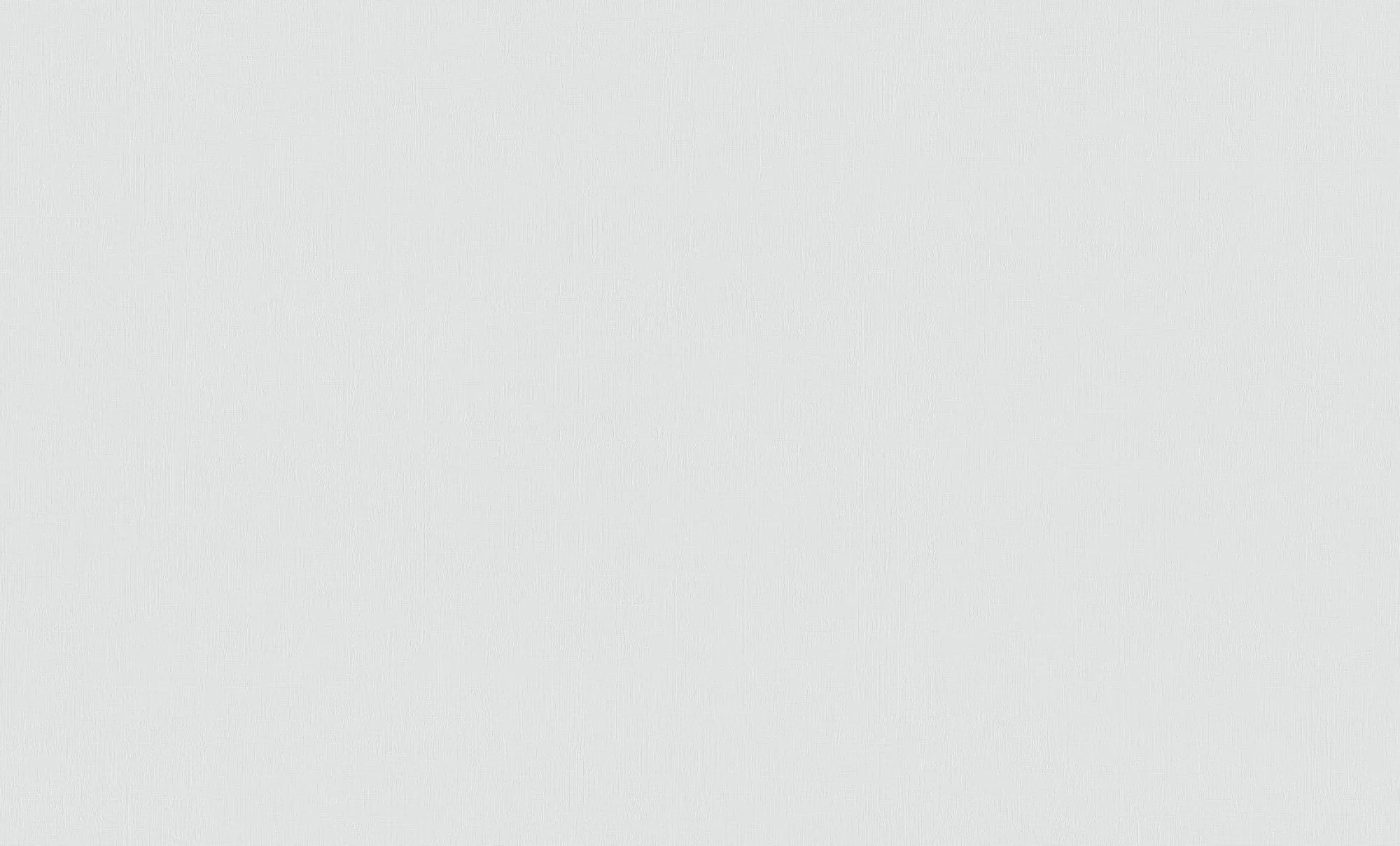 Картинка A101210 Обои ARTSIMPLE (Mix Tour Textile) (1*6) 10,00x1,06 винил на флизелине | интернет-магазин обоев ELEGANT HOME DECOR