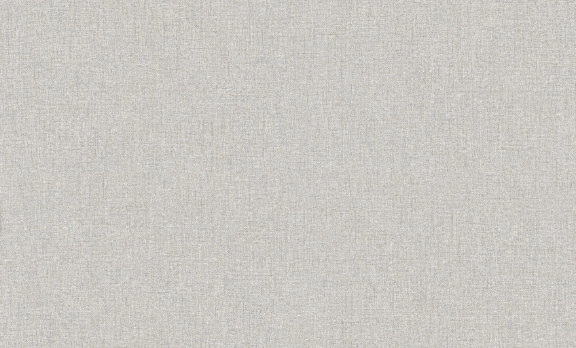 Картинка A101318 Обои ARTSIMPLE (Mix Tour Textile) (1*6) 10,00x1,06 винил на флизелине | интернет-магазин обоев ELEGANT HOME DECOR