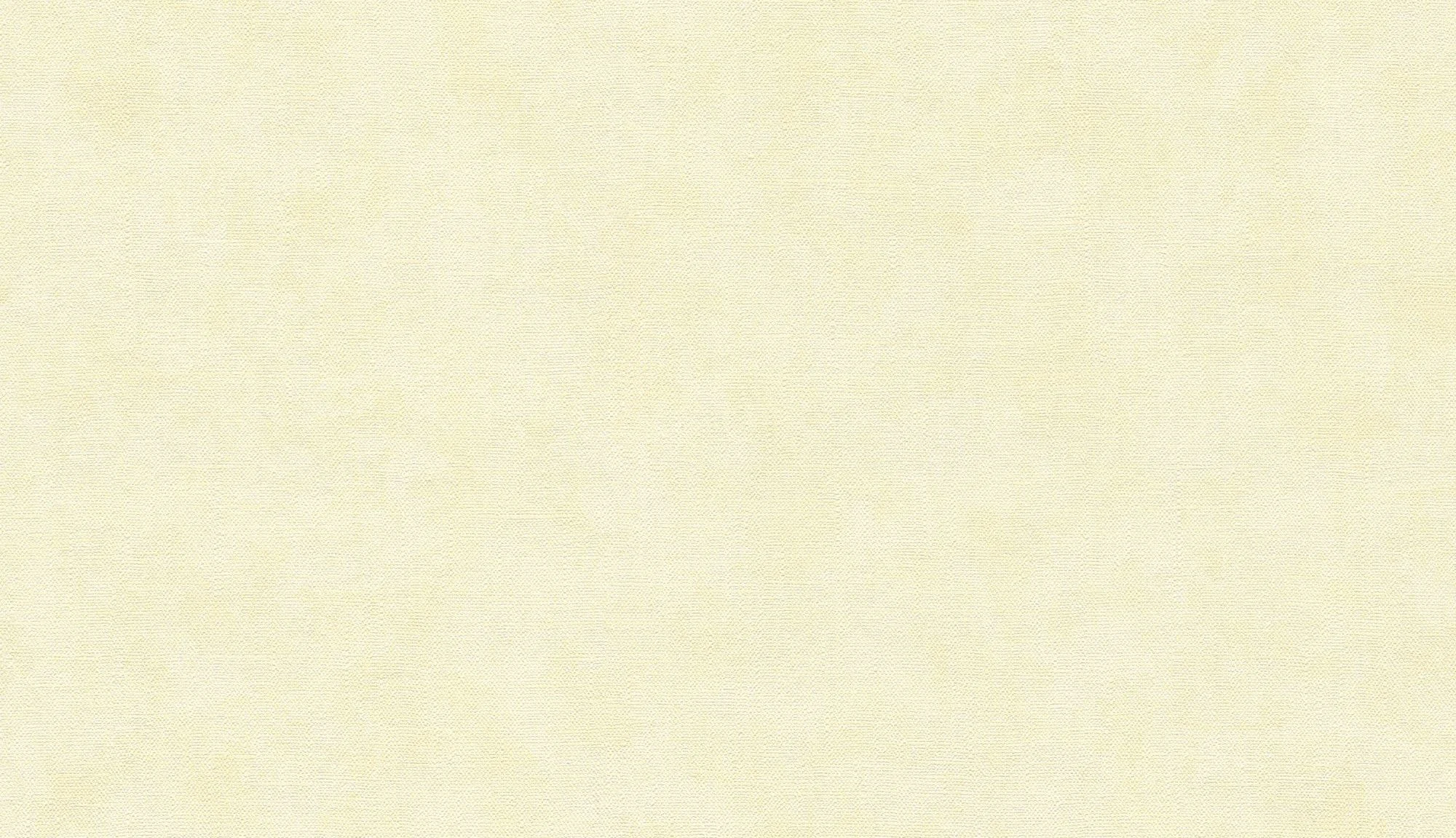 Картинка 32424 Обои Marburg (Shades) (1*12) 10,05x0,53 винил на флизелине | интернет-магазин обоев ELEGANT HOME DECOR