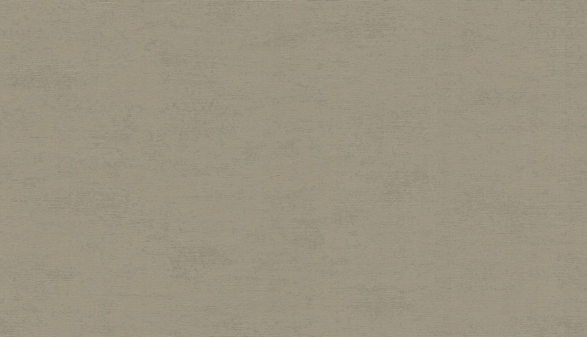 Картинка 30120 Обои Marburg (Bombay 2) (1*4) 10,05x0,92 винил на флизелине | интернет-магазин обоев ELEGANT HOME DECOR