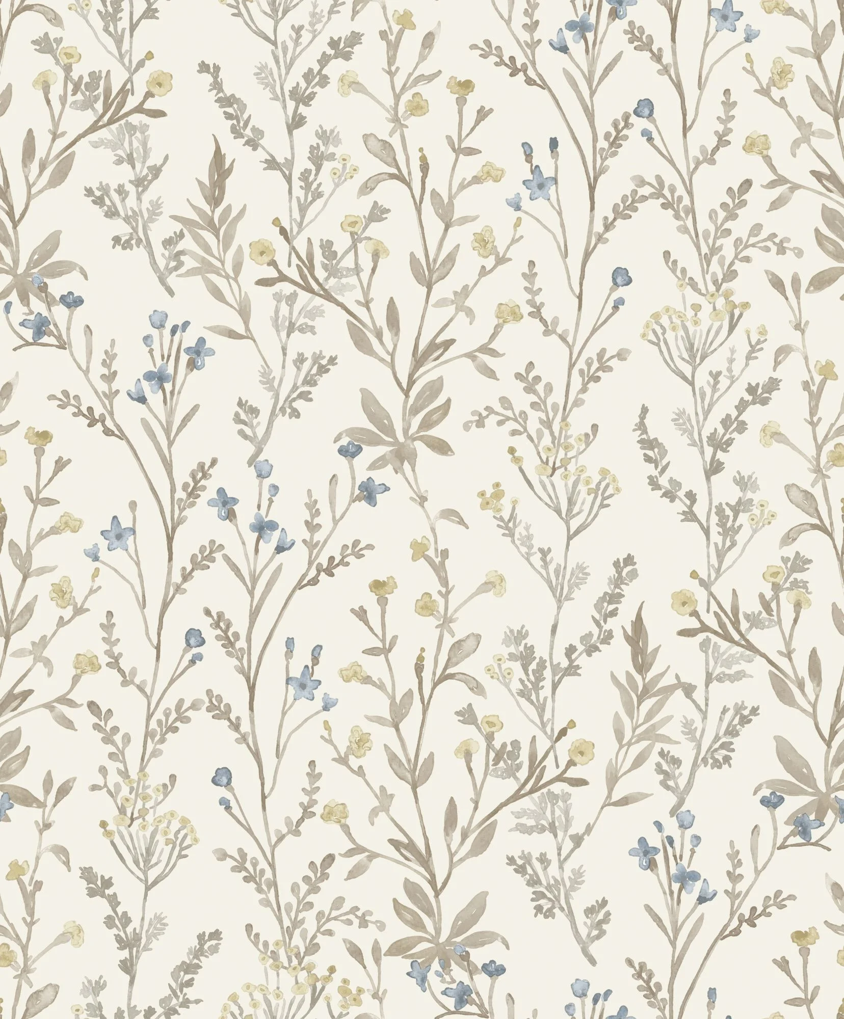 Картинка PH 3205 Обои Grandeco (Perfect Harmony) (1*12) 10,05х0,53  винил на флизелине | интернет-магазин обоев ELEGANT HOME DECOR