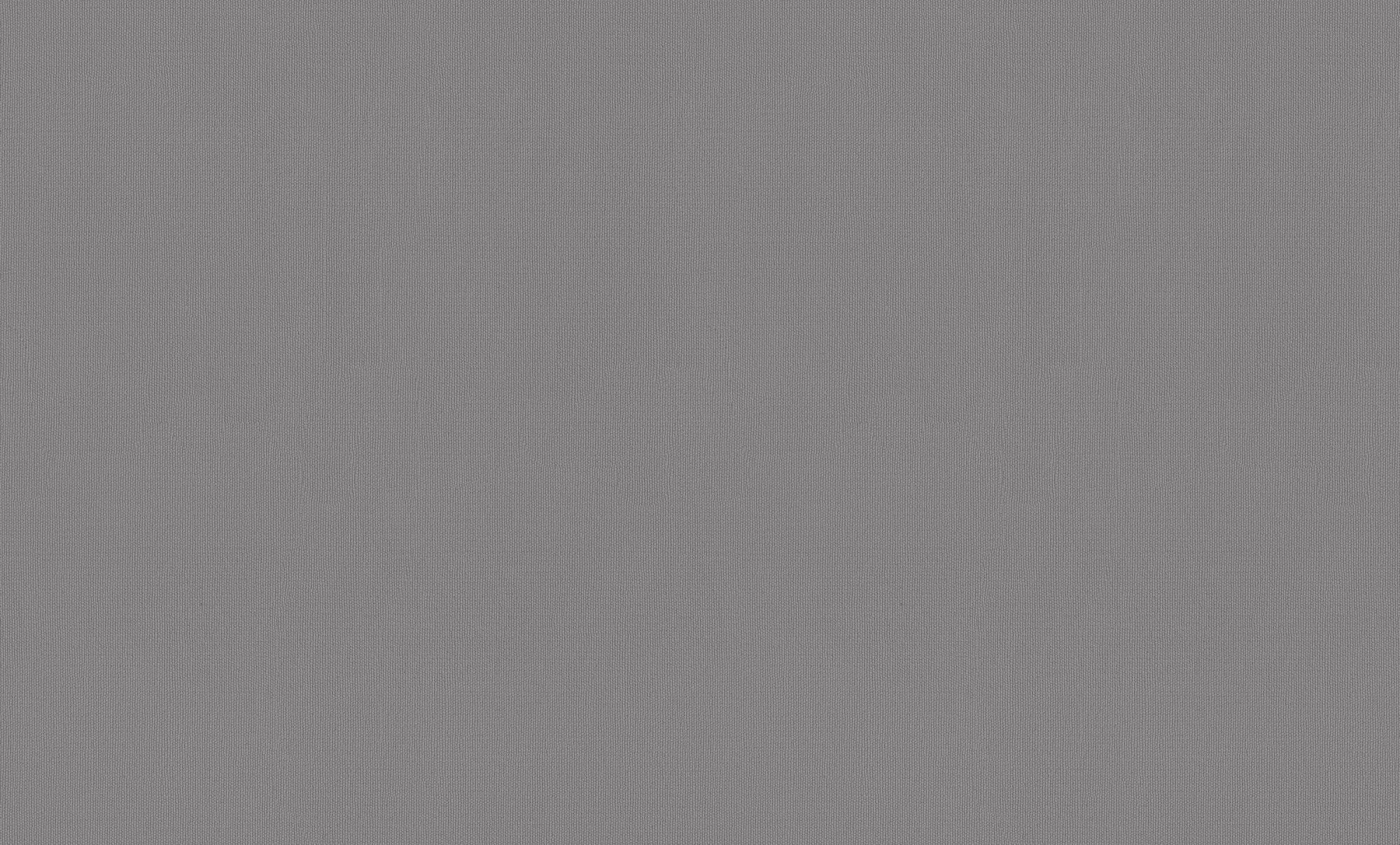 Картинка A101118 Обои ARTSIMPLE (Mix Tour Textile) (1*6) 10,00x1,06 винил на флизелине | интернет-магазин обоев ELEGANT HOME DECOR