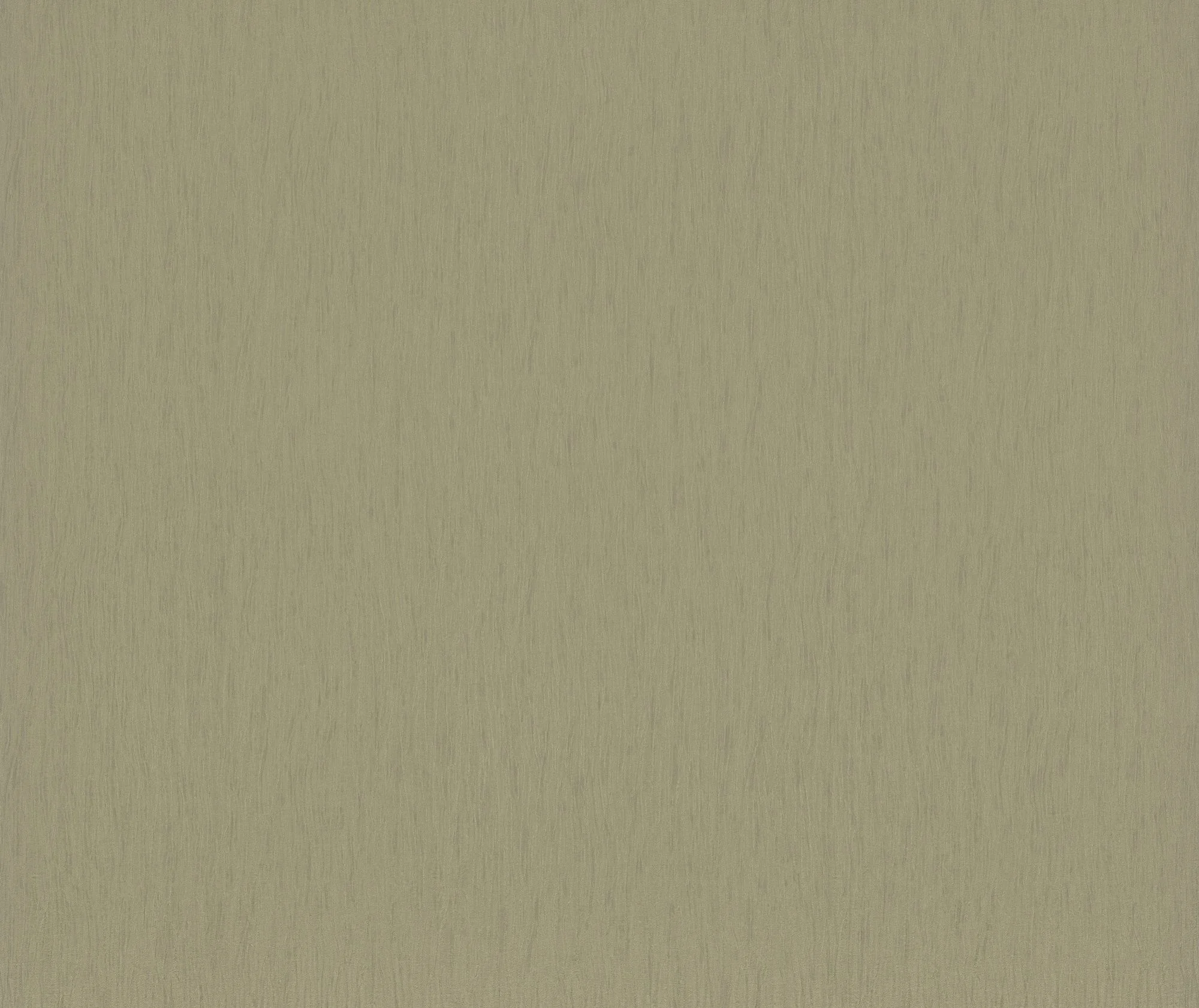 Картинка Обои R 23155 Обои Zambaiti (Colori Del Sole) (1*4) 10,05х1,06 винил на флизелине | интернет-магазин обоев ELEGANT HOME DECOR