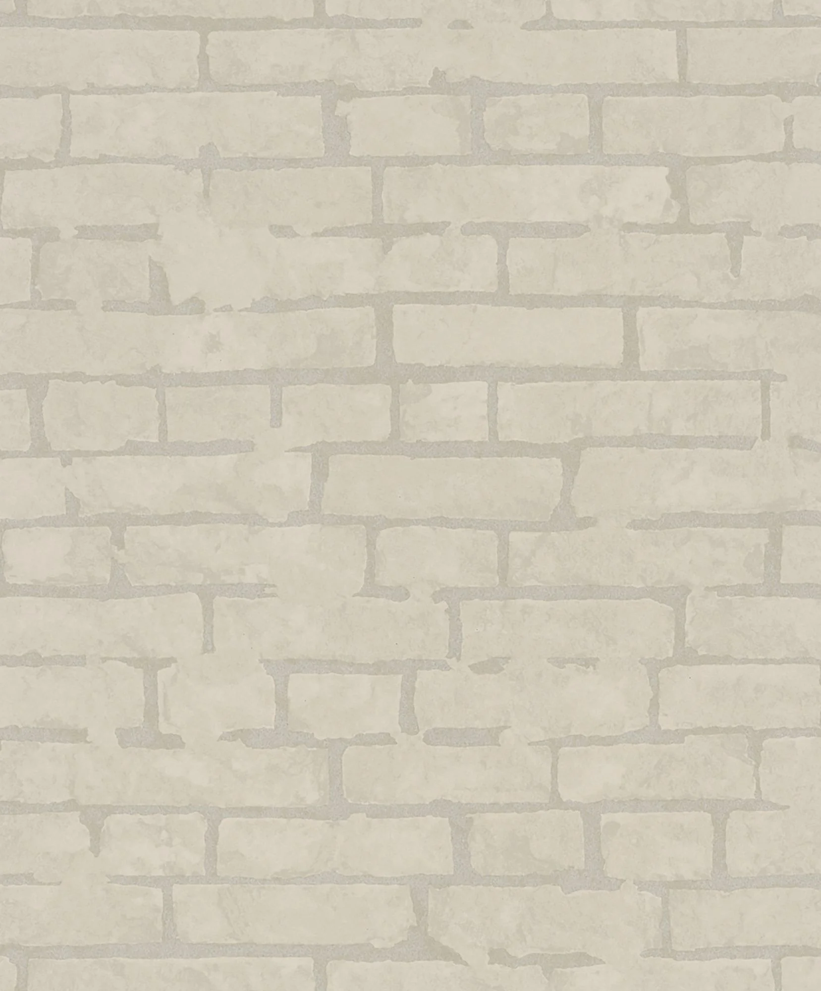 Картинка 34611 Обои Marburg (Essentiell) (1*12) 10,05x0,53 винил на флизелине | интернет-магазин обоев ELEGANT HOME DECOR