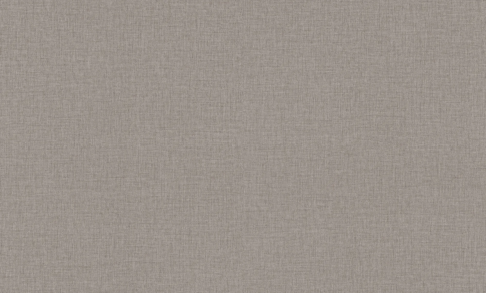 Картинка A101312 Обои ARTSIMPLE (Mix Tour Textile) (1*6) 10,00x1,06 винил на флизелине | интернет-магазин обоев ELEGANT HOME DECOR