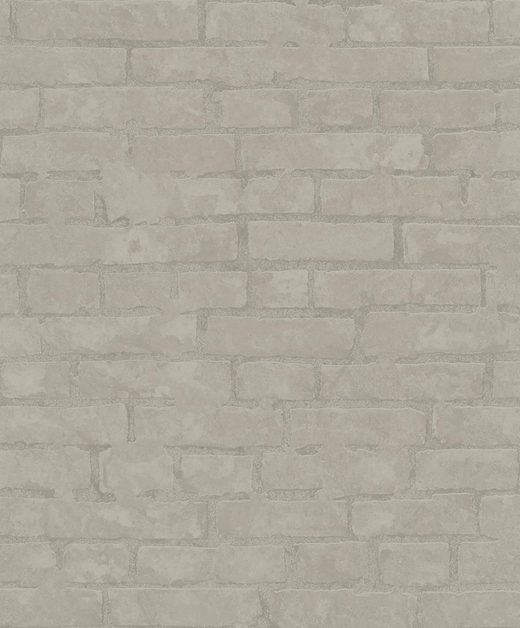 Картинка 34613 Обои Marburg (Essentiell) (1*12) 10,05x0,53 винил на флизелине | интернет-магазин обоев ELEGANT HOME DECOR