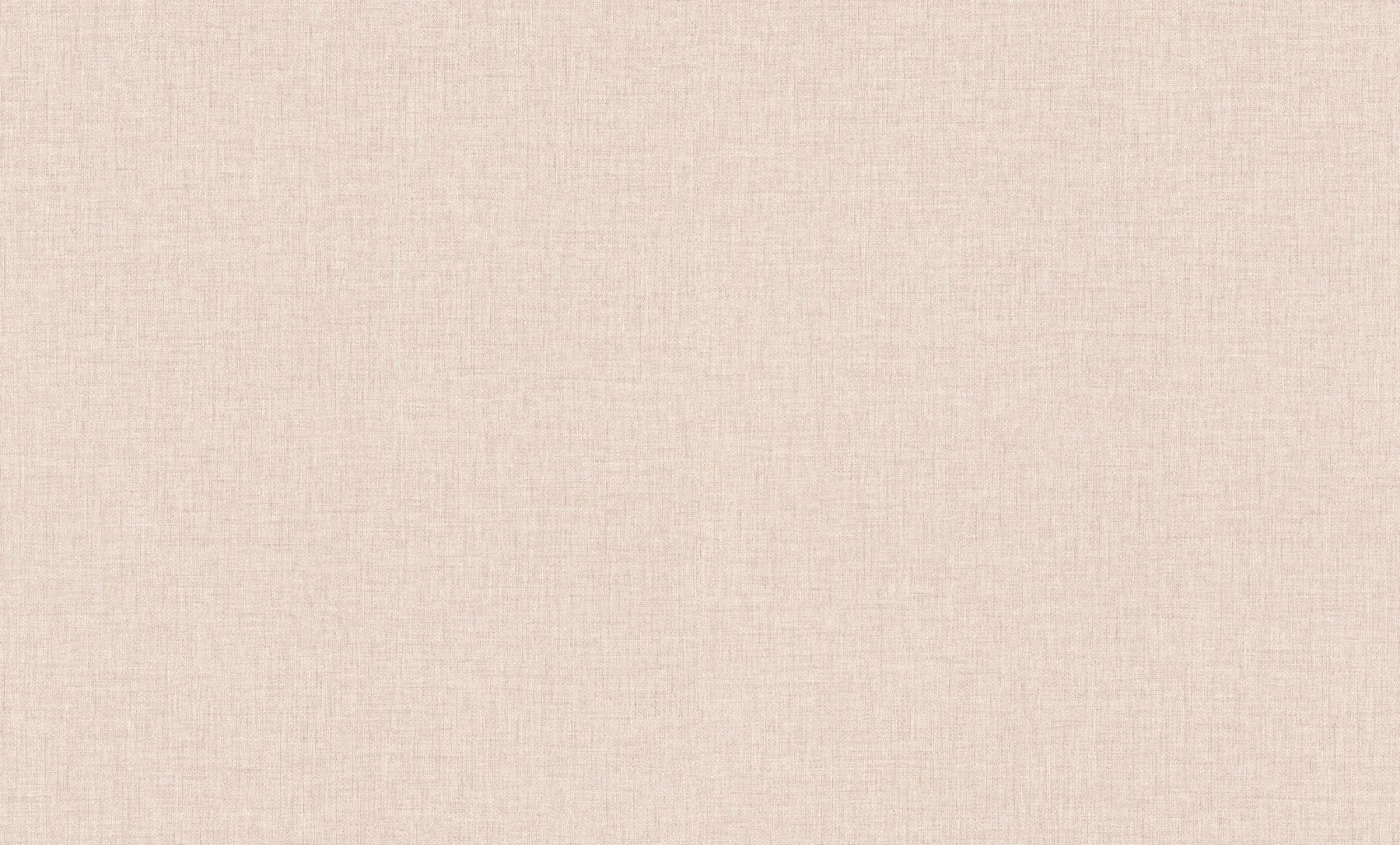 Картинка A101317 Обои ARTSIMPLE (Mix Tour Textile) (1*6) 10,00x1,06 винил на флизелине | интернет-магазин обоев ELEGANT HOME DECOR