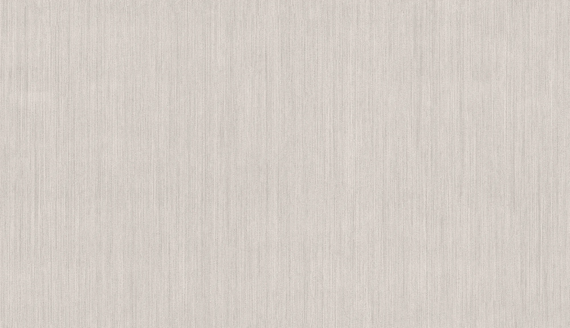 Картинка WL 1504/PM 1304/OS 1004 Обои Grandeco (Wanderlust/Plains & Murals) (1*12) 10,05х0,53 винил на флизe | интернет-магазин обоев ELEGANT HOME DECOR