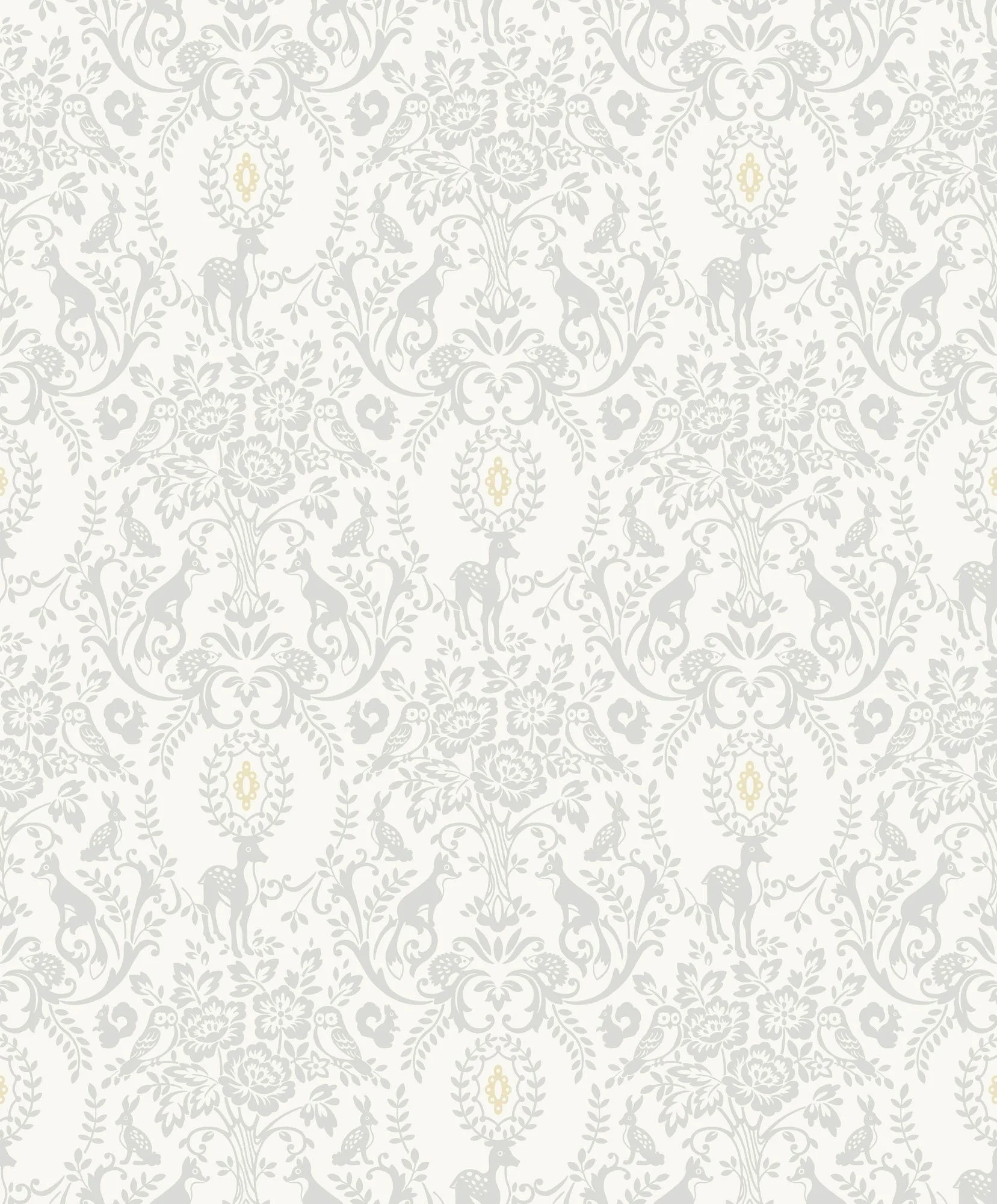 Картинка JS 3311 Обои Grandeco (Jack 'n Rose 2024) (1*12) 10,05х0,53  винил на флизелине | интернет-магазин обоев ELEGANT HOME DECOR