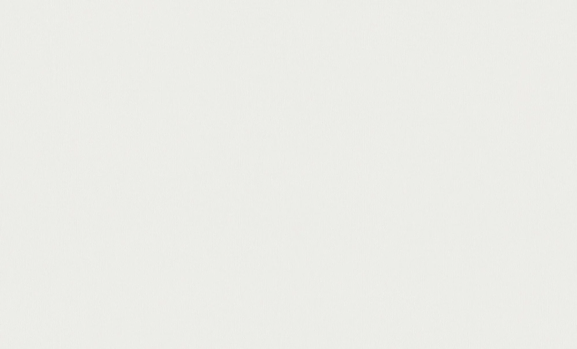 Картинка A101209 Обои ARTSIMPLE (Mix Tour Textile) (1*6) 10,00x1,06 винил на флизелине | интернет-магазин обоев ELEGANT HOME DECOR