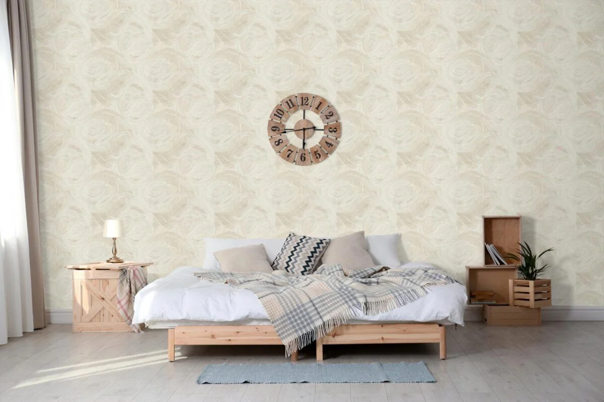Картинка A59003 Обои Grandeco (ILLUSION) (1*6) 10,05х1,06 винил на флизелине | интернет-магазин обоев ELEGANT HOME DECOR
