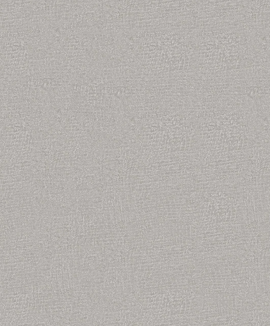Картинка 35418 Обои Marburg (Ritus) (1*6) 10,05x1,06 винил на флизелине | интернет-магазин обоев ELEGANT HOME DECOR