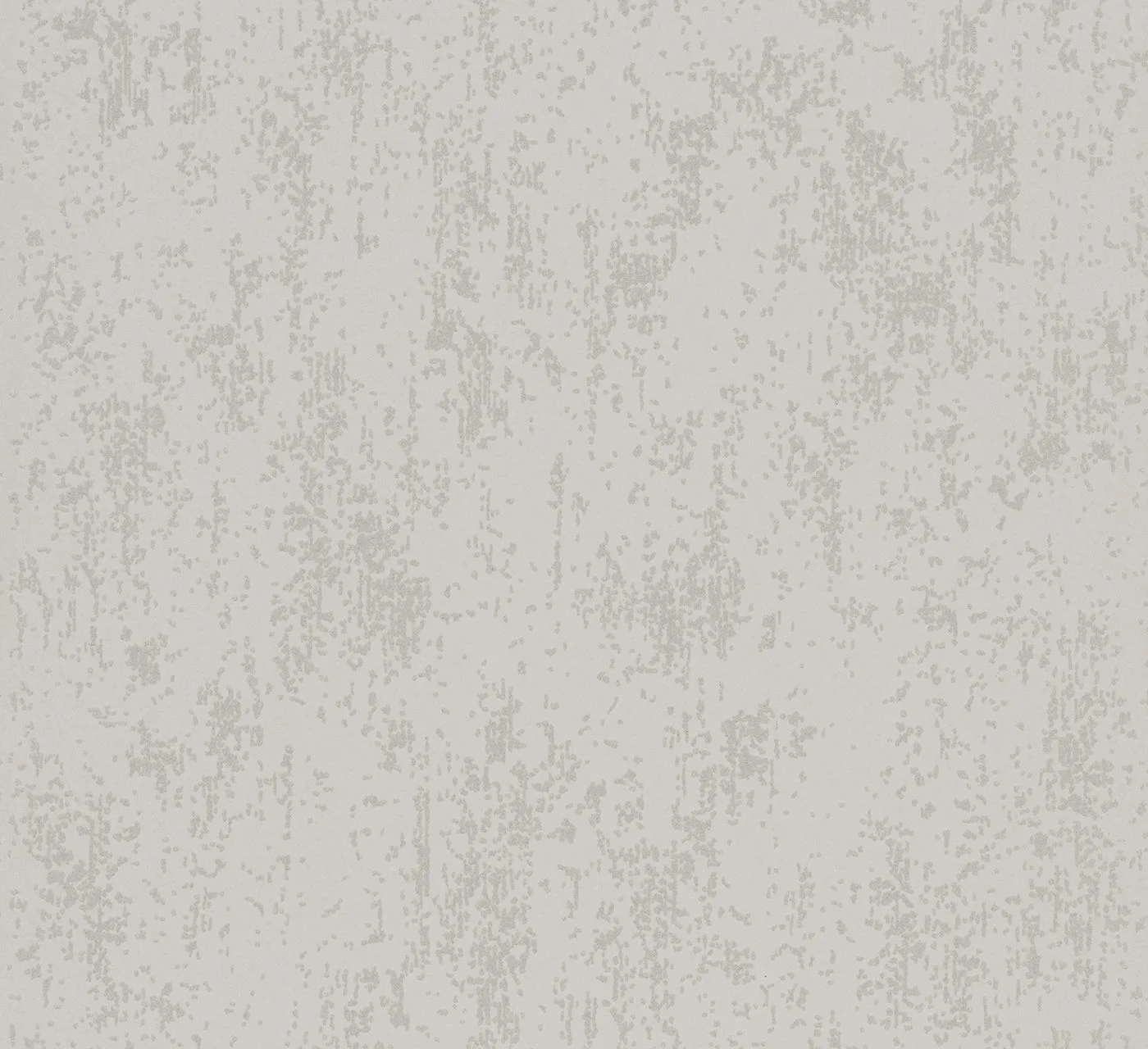 Картинка 34935 Обои Marburg (Eclectic) (1*4) 10,05x0,70 флизелин | интернет-магазин обоев ELEGANT HOME DECOR