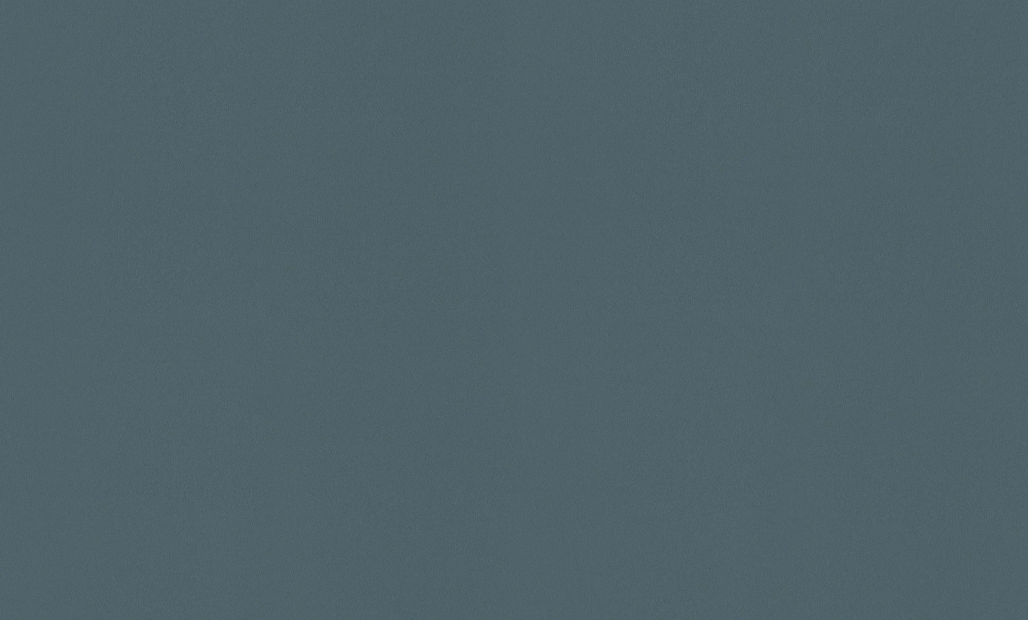 Картинка A100220 Обои ARTSIMPLE (Mix Tour) (1*6) 10,00x1,06 винил на флизелине | интернет-магазин обоев ELEGANT HOME DECOR