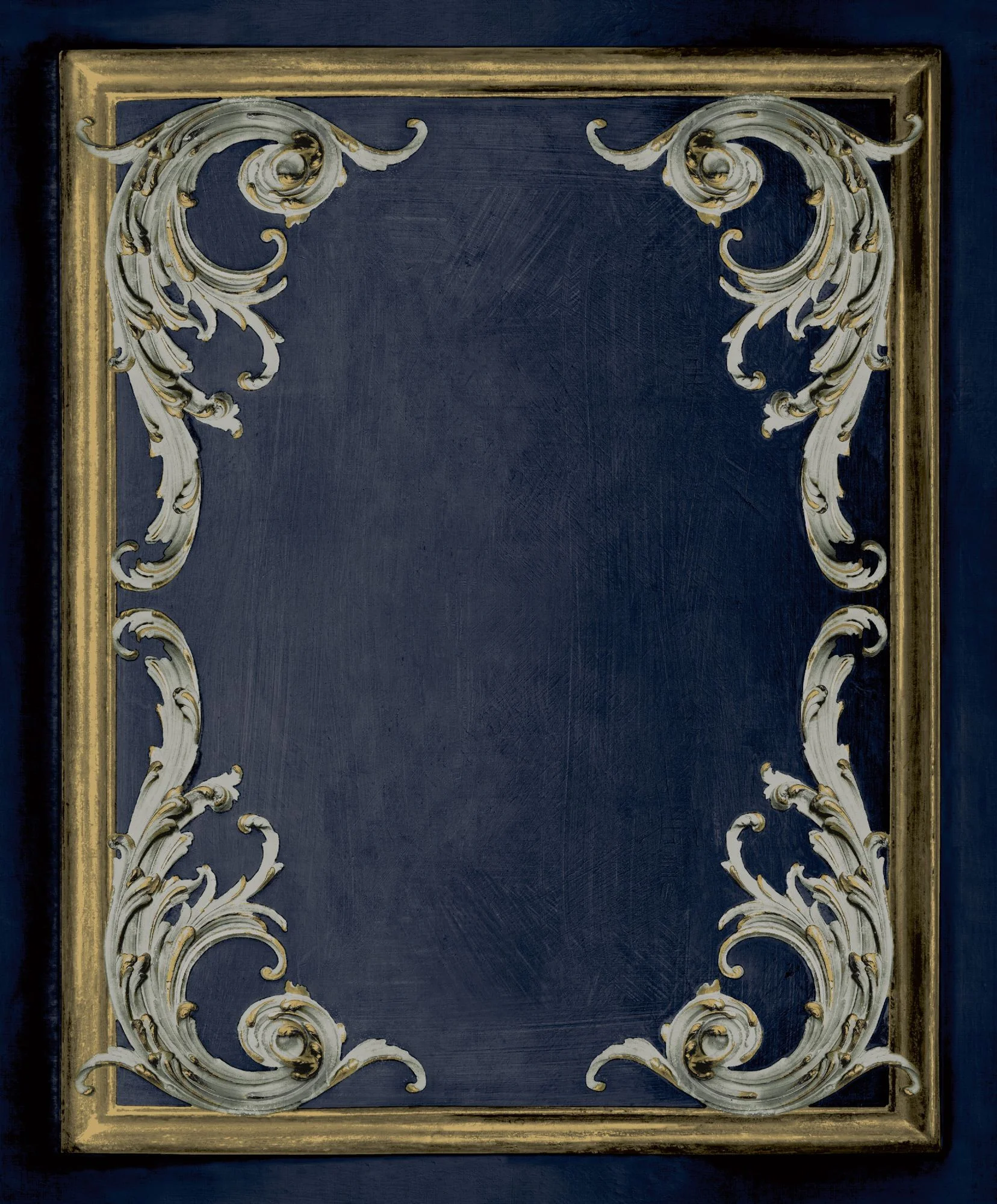 Картинка 191502 Обои Grandeco (Icon) (1*12) 10,05х0,53 винил на флизелине | интернет-магазин обоев ELEGANT HOME DECOR