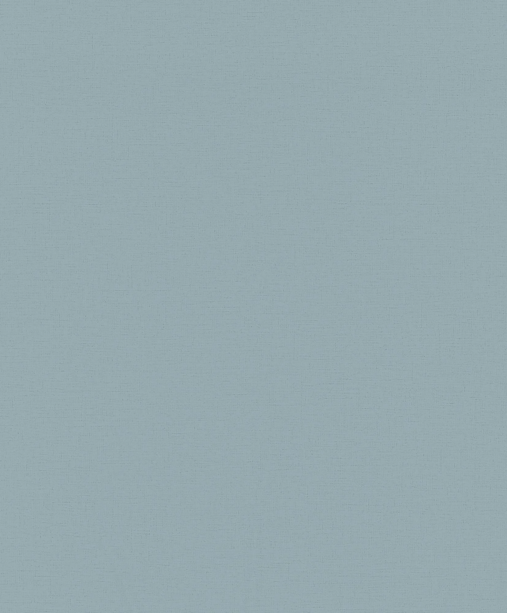 Картинка 82353 Обои Marburg (Flora) (1*12) 10,05x0,53 винил на флизелине | интернет-магазин обоев ELEGANT HOME DECOR