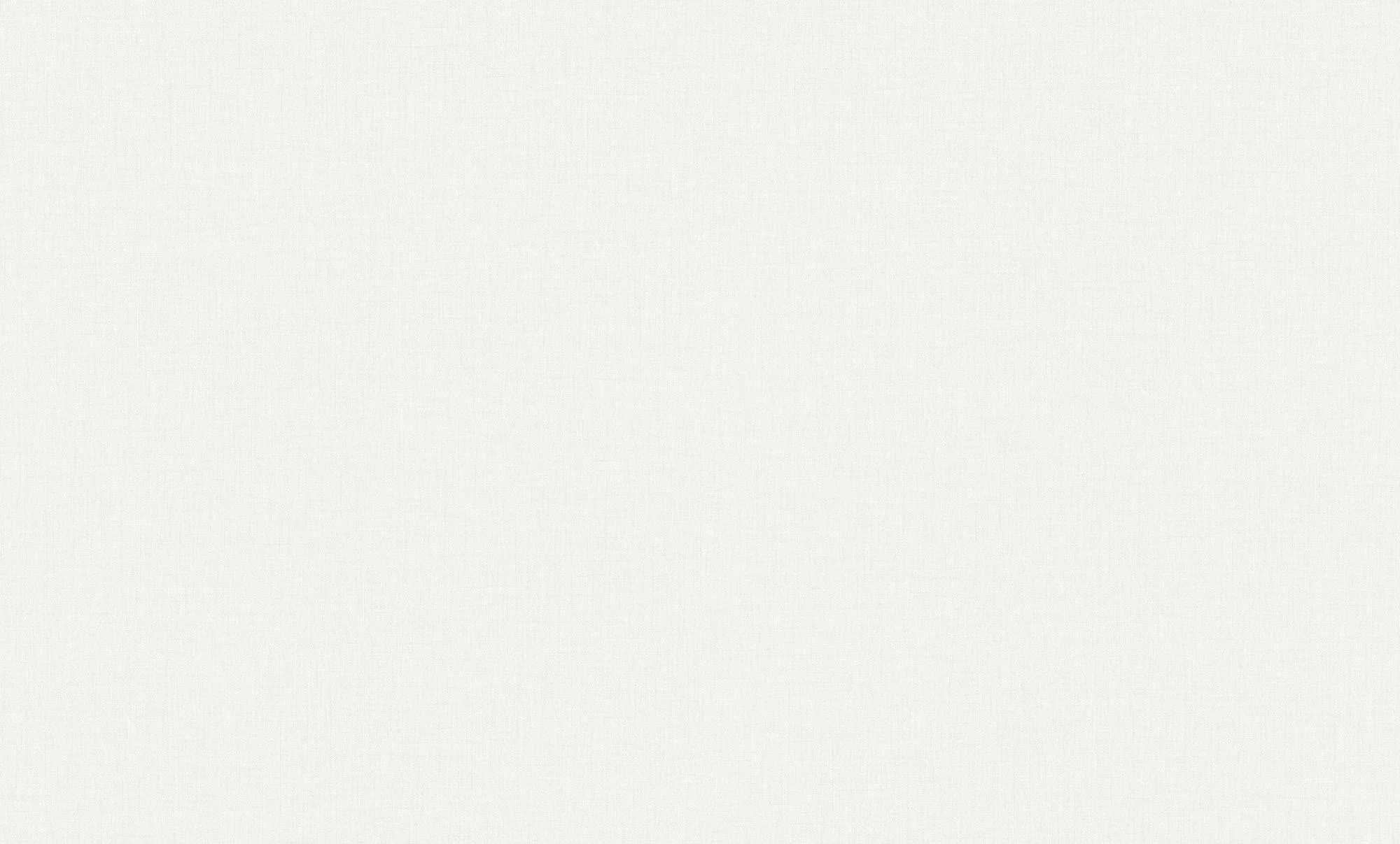 Картинка A101301 Обои ARTSIMPLE (Mix Tour Textile) (1*6) 10,00x1,06 винил на флизелине | интернет-магазин обоев ELEGANT HOME DECOR