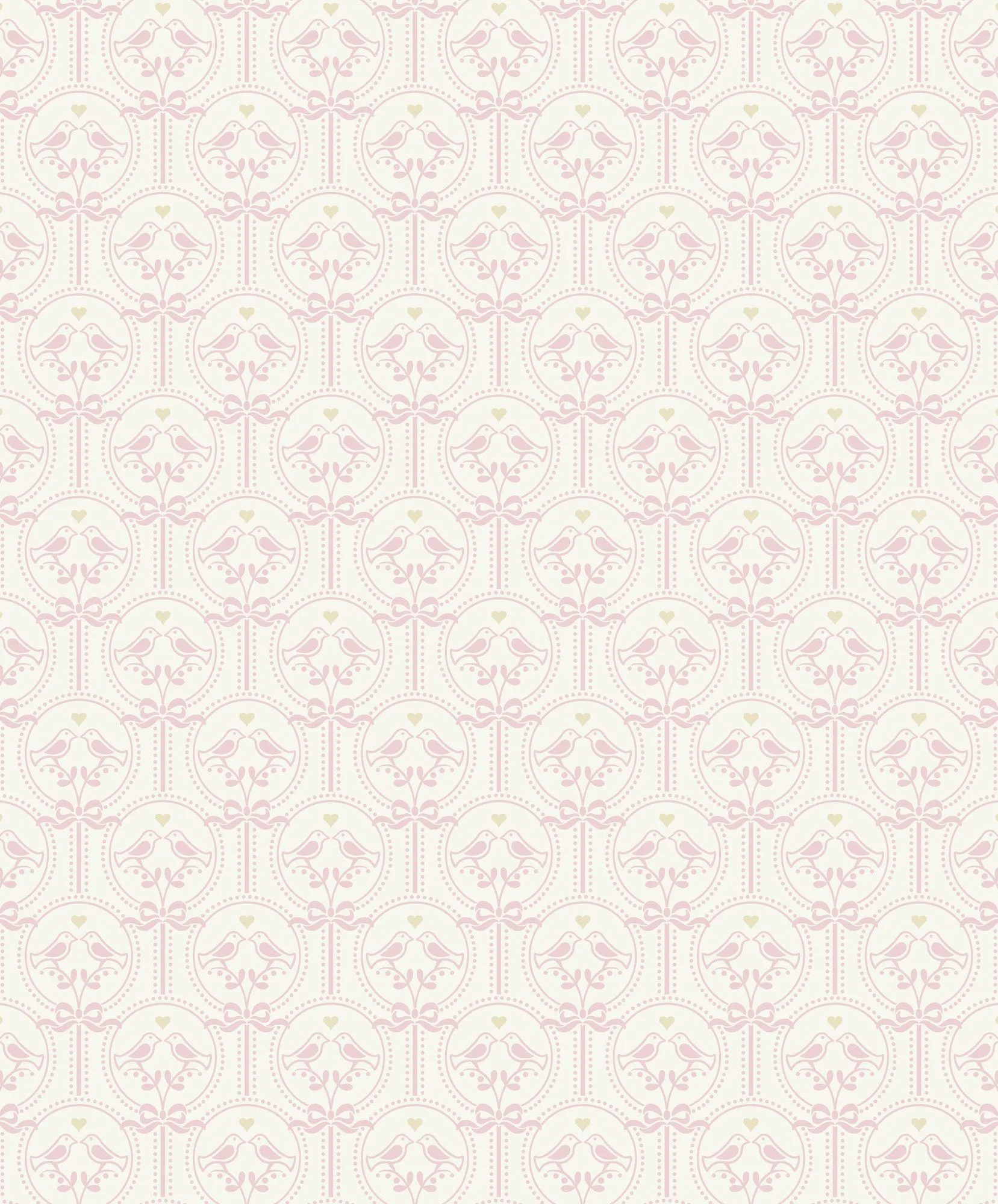 Картинка JS 3205 Обои Grandeco (Jack 'n Rose 2024) (1*12) 10,05х0,53  винил на флизелине | интернет-магазин обоев ELEGANT HOME DECOR
