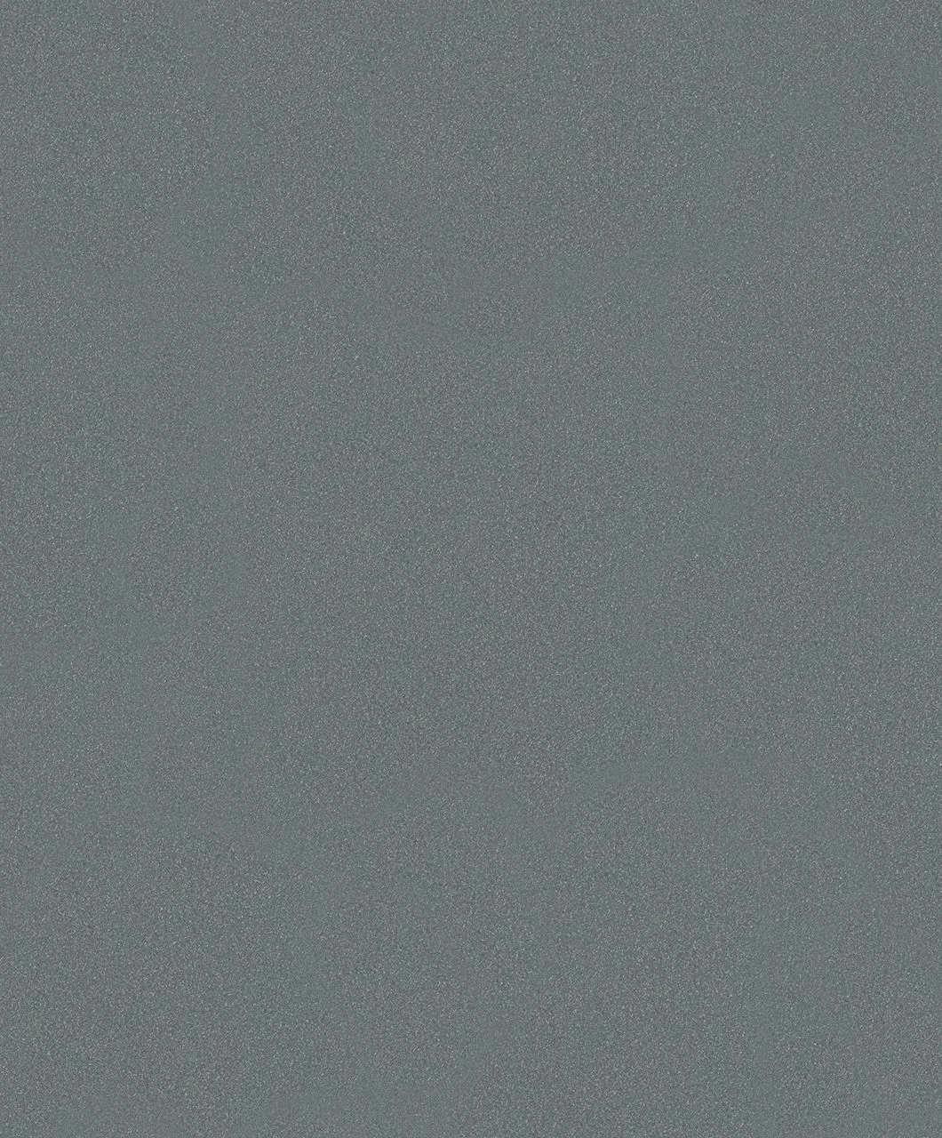 Картинка 35230 Обои Marburg (Lava) (1*6) 10,05x1,06 винил на флизелине | интернет-магазин обоев ELEGANT HOME DECOR