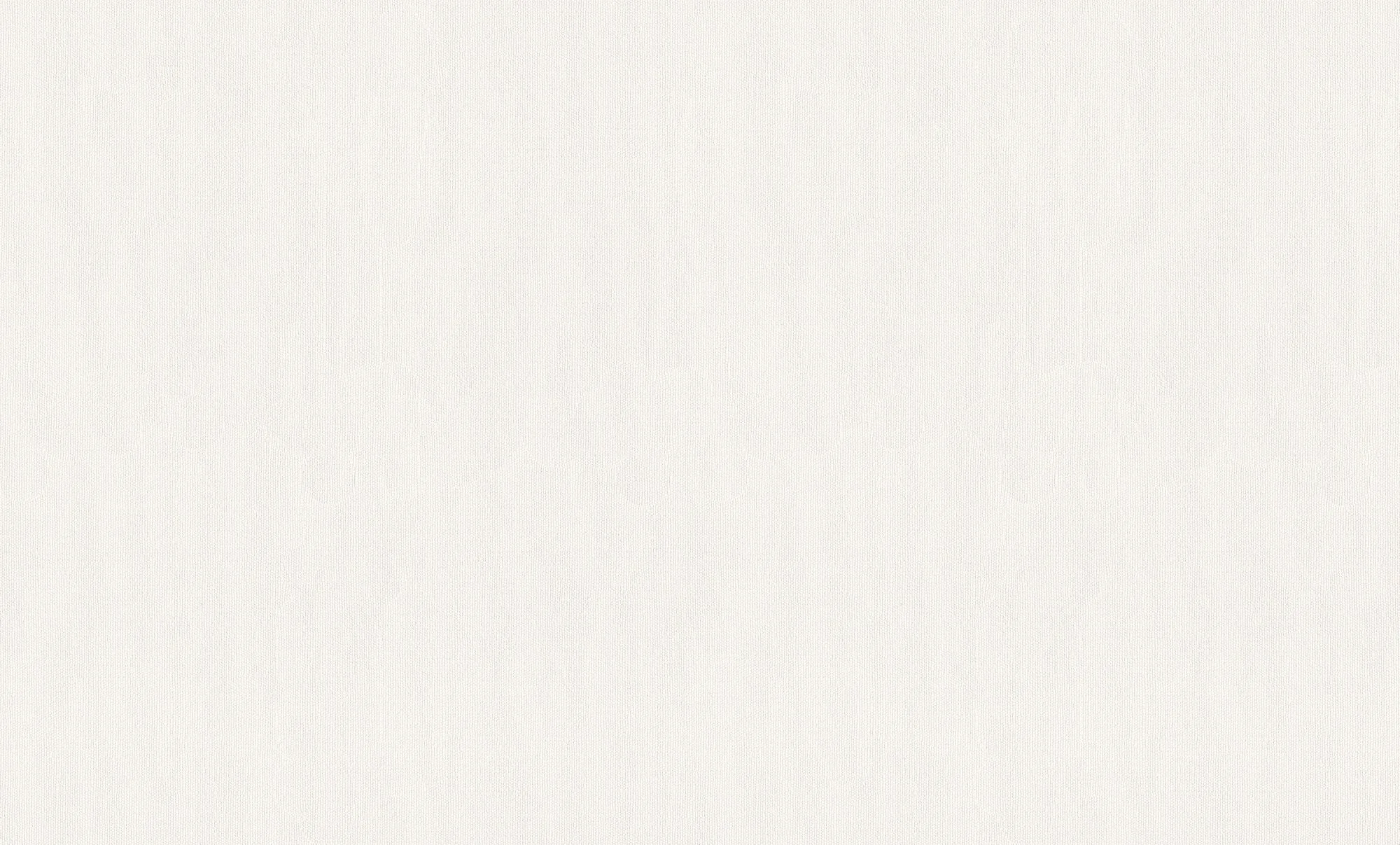 Картинка A101101 Обои ARTSIMPLE (Mix Tour Textile) (1*6) 10,00x1,06 винил на флизелине | интернет-магазин обоев ELEGANT HOME DECOR