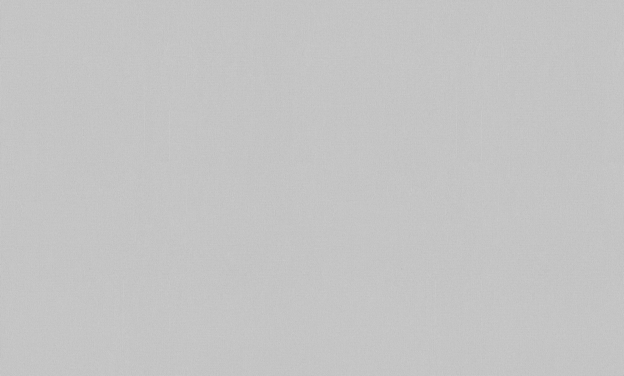 Картинка A101113 Обои ARTSIMPLE (Mix Tour Textile) (1*6) 10,00x1,06 винил на флизелине | интернет-магазин обоев ELEGANT HOME DECOR