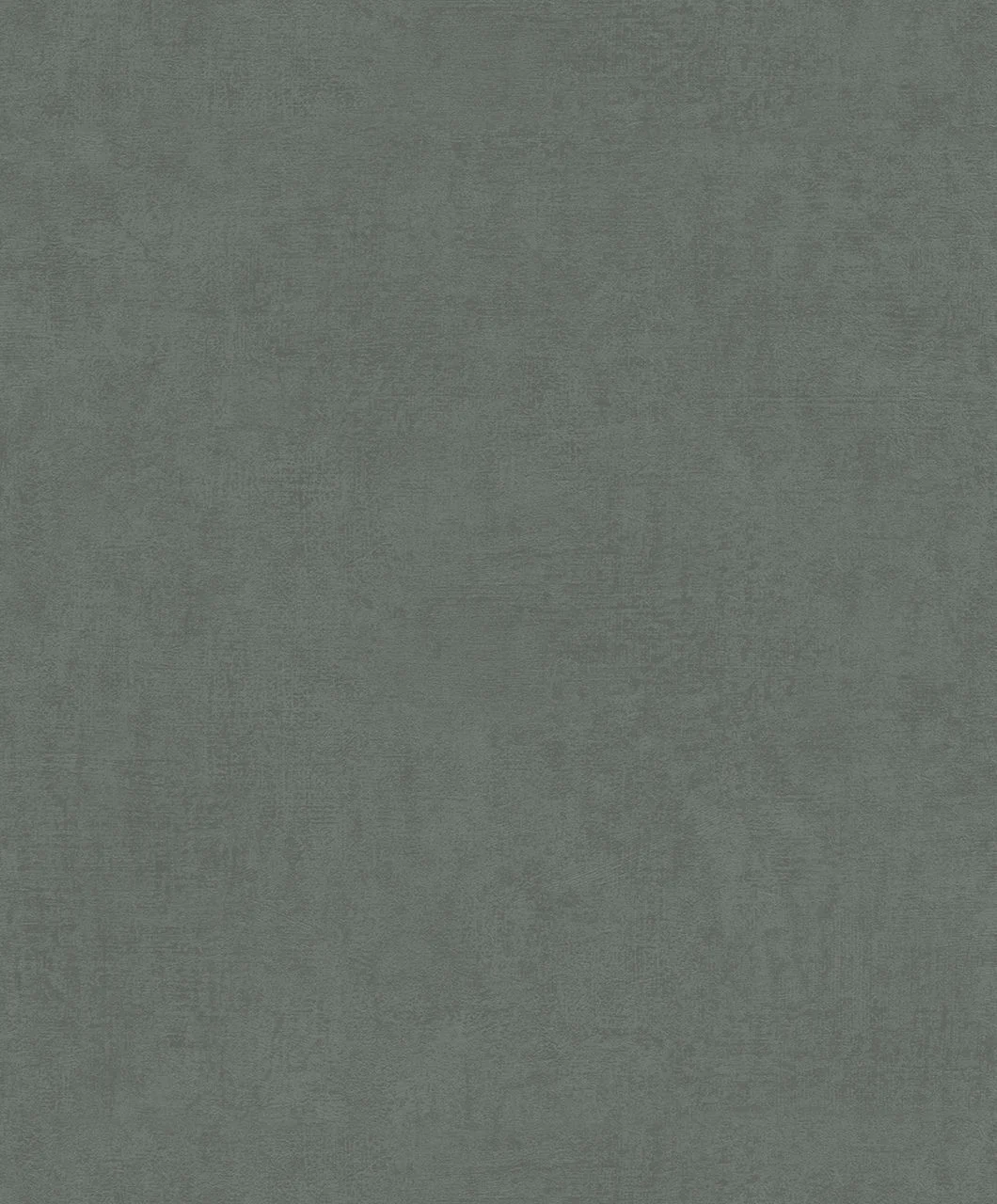 Картинка 33511 Обои Marburg (Solid Contract - Newton) (1*4) 10,80x1,06 винил на флизелине | интернет-магазин обоев ELEGANT HOME DECOR