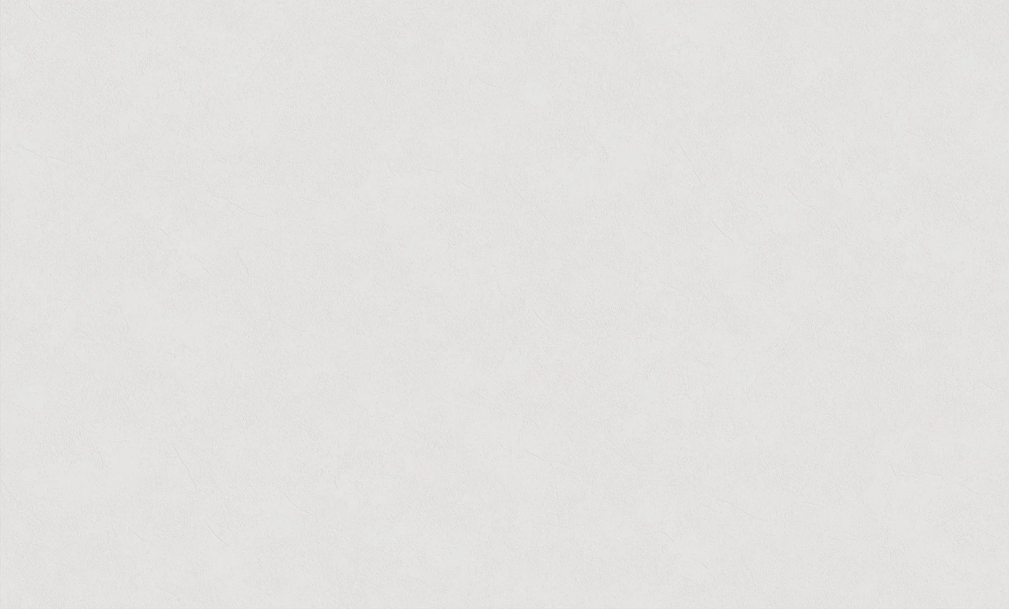 Картинка R149001 Обои Grandeco (Spring) (1*6) 10,05х1,06  винил на флизелине | интернет-магазин обоев ELEGANT HOME DECOR